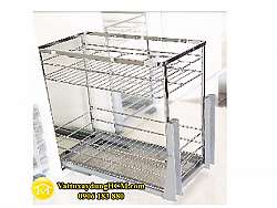 ke-dung-gia-vi-trong-tu-bep-duoi-huge-200mm