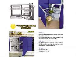 ke-goc-lien-hoan-cho-tu-bep-duoi-huge-h-gc110