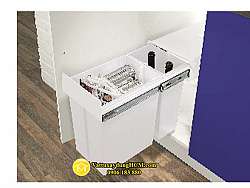 thung-dung-rac-tu-bep-2-ngan-canh-mo-huge-h-rd300