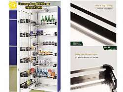 ke-tu-kho-inox-6-tang-tu-bep-600mm-huge