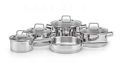 bo-noi-inox-9-mon-cao-cap-malloca-sa-1503