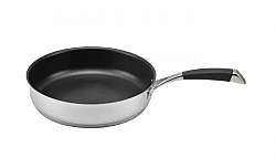 chao-inox-304-chong-dinh-malloca-sa-02