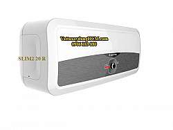may-nuoc-nong-gian-tiep-20-lit-ariston-slim2-20-r-2-5fe
