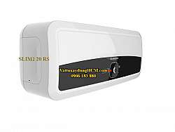 binh-nong-lanh-ariston-20l-slim2-20-rs-2-5fe