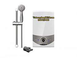 binh-tam-nuoc-nong-truc-tiep-ariston-sm45pe-vn