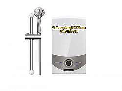 may-tam-nuoc-nong-ariston-sm45e-vn