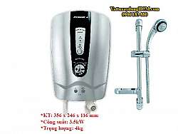 may-nuoc-nong-truc-tiep-made-in-malaysia-atmor-at-348e