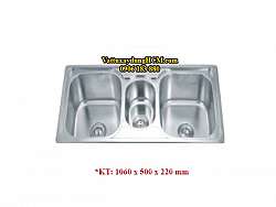 bon-rua-chen-3-hoc-inox-304-atmor-at-618