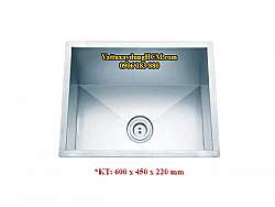 chau-rua-chen-inox-duc-1-hoc-am-ban-da-atmor-at-s08