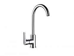 voi-rua-bat-nong-lanh-gia-re-atmor-at21125