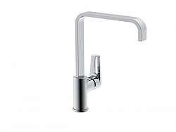 voi-nuoc-nong-lanh-gan-chau-atmor-at91145