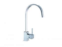 voi-rua-chen-nong-lanh-cao-cap-atmor-at95105-25