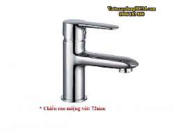 voi-lavabo-lanh-gia-re-atmor-at90943l