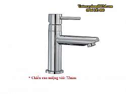 voi-lanh-chau-rua-mat-atmor-at9a033