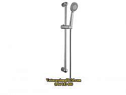 bo-thanh-truot-sen-tam-atmor-at-20611