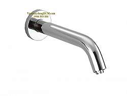 voi-chau-rua-tay-cam-ung-am-tuong-atmor-at-2231-ac-dc