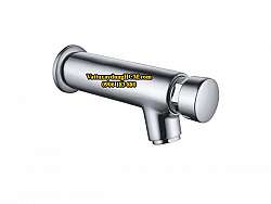 voi-rua-tay-ban-tu-dong-am-tuong-atmor-at1110