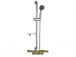 bo-thanh-truot-sen-tam-kem-ke-xa-bong-atmor-at4071