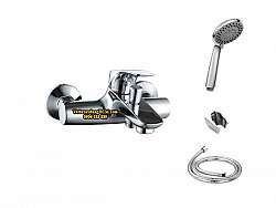 bo-cu-sen-tam-nong-lanh-atmor-at90881