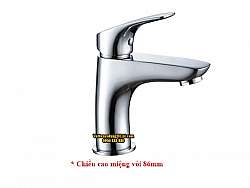 voi-bon-rua-mat-nong-lanh-atmor-at90883