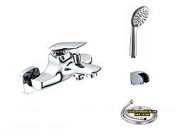 bo-voi-sen-tam-nong-lanh-atmor-at91241