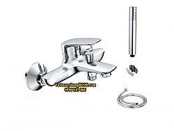 bo-voi-sen-tam-nong-lanh-atmor-at91261