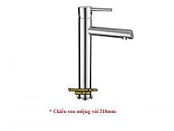 voi-chau-rua-mat-nong-lanh-than-cao-atmor-at97003-2a