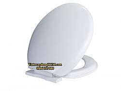 nap-day-ban-cau-roi-em-ha-05