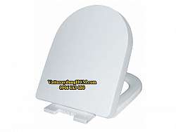 nap-bon-cau-dong-em-ha-23