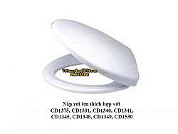 nap-nhua-ban-cau-dong-em-caesar-m232