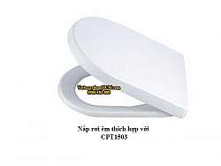 nap-nhua-bon-cau-caesar-cpt1503