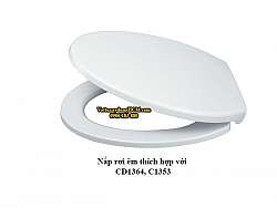 nap-nhua-bon-cau-roi-em-caesar-mu234