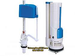 bo-xa-bon-cau-lien-khoi-2-nut-nhan-vs053