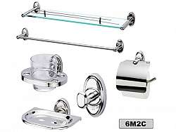 bo-phu-kien-phong-tam-gia-re-bao-6m2c