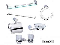 bo-phu-kien-phong-tam-6-mon-cao-cap-6m6a