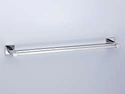 gia-treo-khan-phong-tam-inox-bnv07