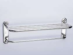 ke-de-khan-nha-tam-inox-sus304-bn103a