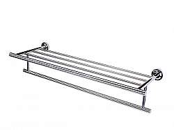 ke-de-khan-2-tang-nha-tam-inox-bn107