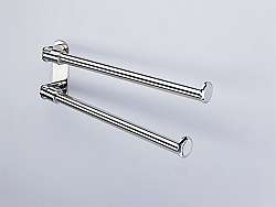 thanh-treo-khan-tang-inox-304-bn140