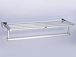 ke-treo-khan-tam-inox-304-bnv08