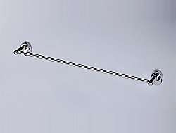 thanh-treo-khan-don-inox-m1-1001