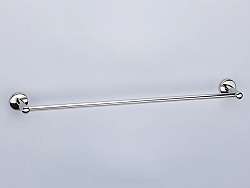 thanh-treo-khan-phong-tam-inox-304-m5-507