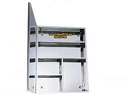 tu-guong-inox-phong-tam-efa-3550