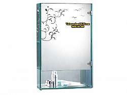 tu-guong-trang-tri-phong-tam-efa-al-cj68