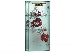 tu-guong-dung-phu-kien-phong-tam-efa-lb085a