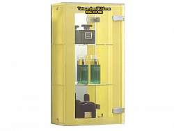 tu-kinh-dung-my-pham-efa-lb156