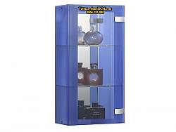 tu-guong-kinh-dung-ruou-efa-lb158