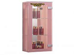 tu-kinh-dung-nuoc-hoa-efa-lb159