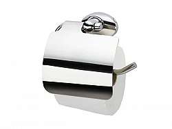 lo-giay-ve-sinh-inox-304-cao-cap-m3-3003