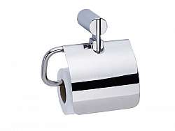 moc-treo-giay-ve-sinh-inox-duc-cao-cap-m6-603